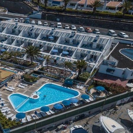 Apartamentos Puerto Colon Club Costa Adeje  Zewnętrze zdjęcie