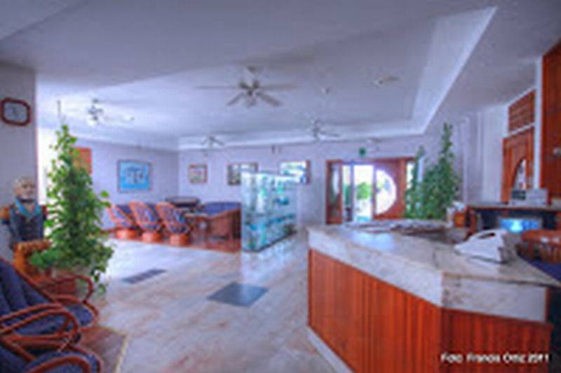 Apartamentos Puerto Colon Club Costa Adeje  Zewnętrze zdjęcie