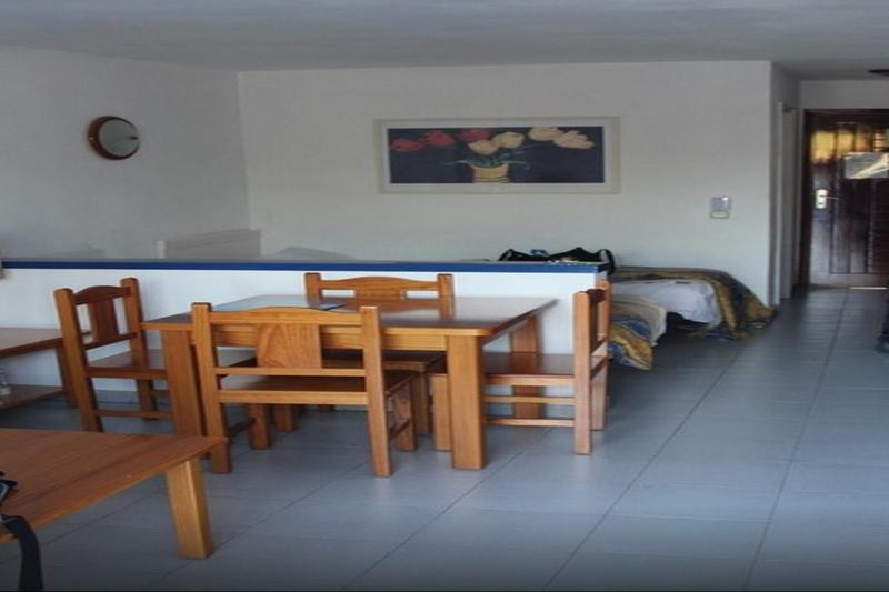 Apartamentos Puerto Colon Club Costa Adeje  Zewnętrze zdjęcie