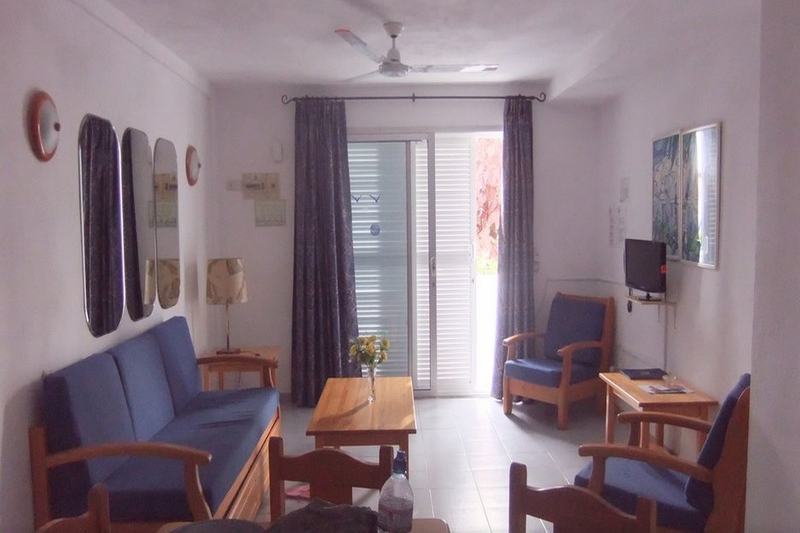 Apartamentos Puerto Colon Club Costa Adeje  Zewnętrze zdjęcie